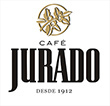 Cafe Jurado